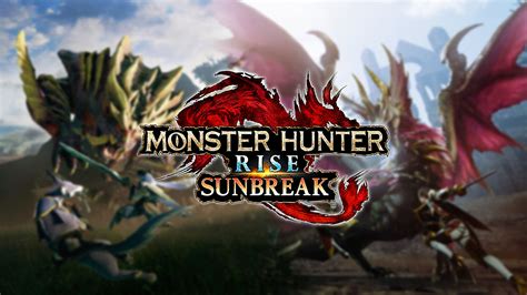 The finest method to remedy Bloodblight in <strong>MHR Sunbreak</strong> is to defeat Malzeno, one of many strongest monsters in the game. . Mhr cheat engine sunbreak